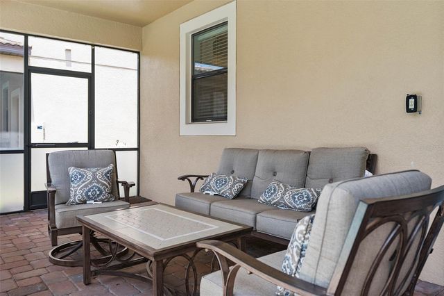 9020 SHADOW MOUNTAIN STREET, Davenport, FL 33896