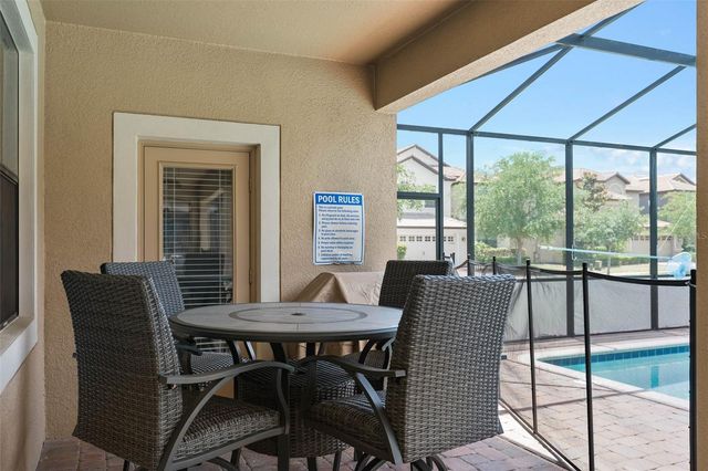 9020 SHADOW MOUNTAIN STREET, Davenport, FL 33896