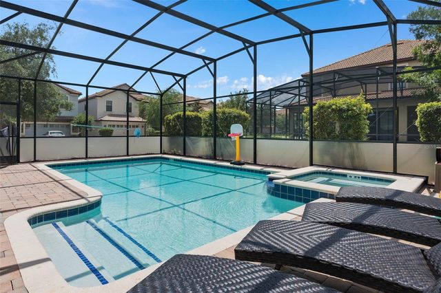 9020 SHADOW MOUNTAIN STREET, Davenport, FL 33896