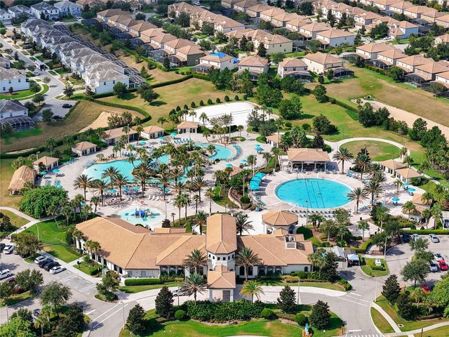 9020 SHADOW MOUNTAIN STREET, Davenport, FL 33896