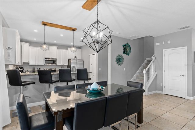 9020 SHADOW MOUNTAIN STREET, Davenport, FL 33896