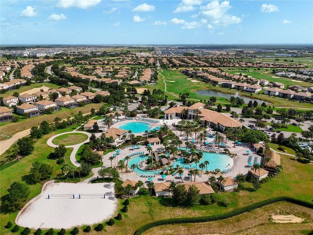 9020 SHADOW MOUNTAIN STREET, Davenport, FL 33896