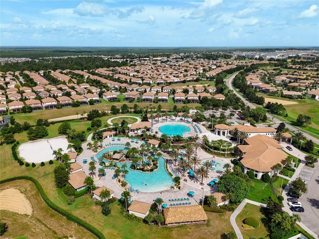 9020 SHADOW MOUNTAIN STREET, Davenport, FL 33896