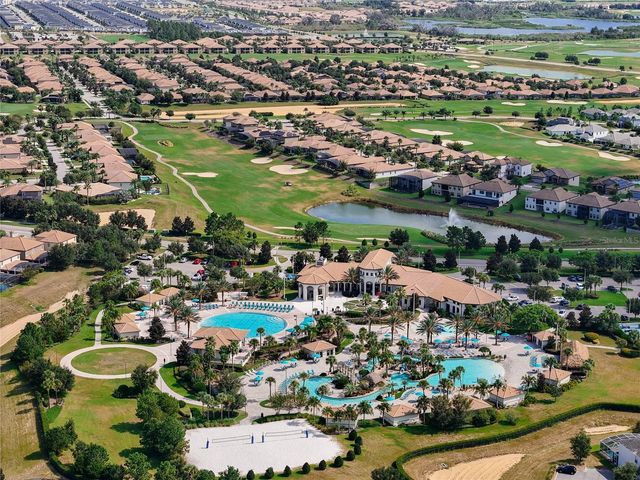 9020 SHADOW MOUNTAIN STREET, Davenport, FL 33896