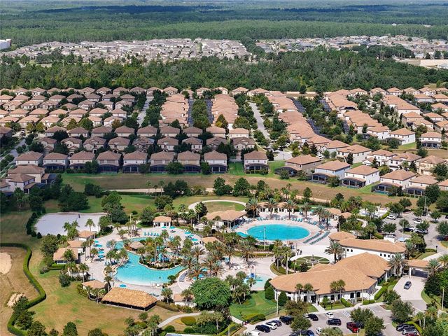 9020 SHADOW MOUNTAIN STREET, Davenport, FL 33896