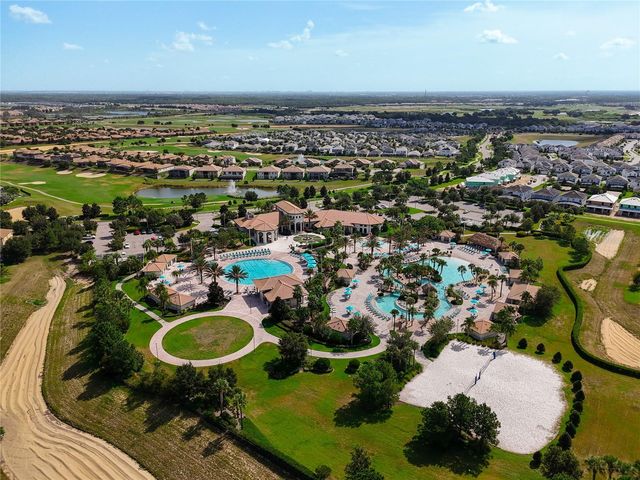 9020 SHADOW MOUNTAIN STREET, Davenport, FL 33896