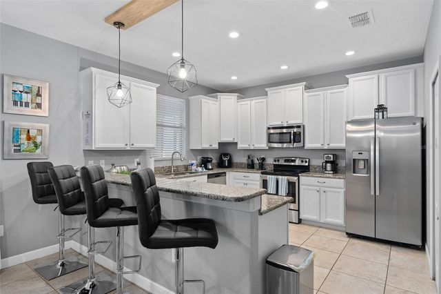 9020 SHADOW MOUNTAIN STREET, Davenport, FL 33896