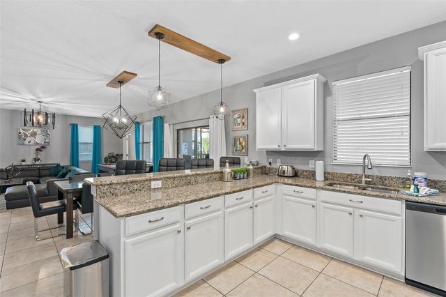 9020 SHADOW MOUNTAIN STREET, Davenport, FL 33896