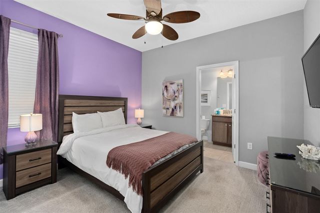 9020 SHADOW MOUNTAIN STREET, Davenport, FL 33896