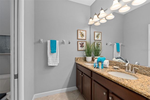 9020 SHADOW MOUNTAIN STREET, Davenport, FL 33896