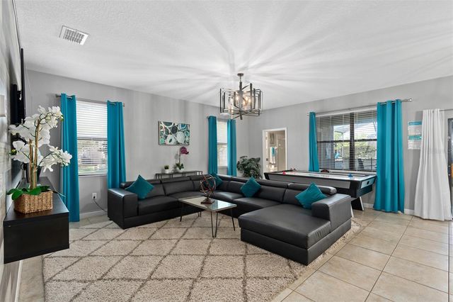 9020 SHADOW MOUNTAIN STREET, Davenport, FL 33896