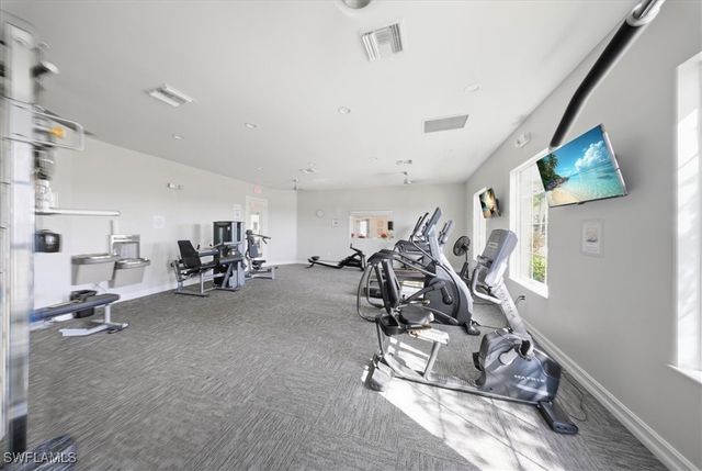 1074 Enbrook LOOP, Naples, FL 34114