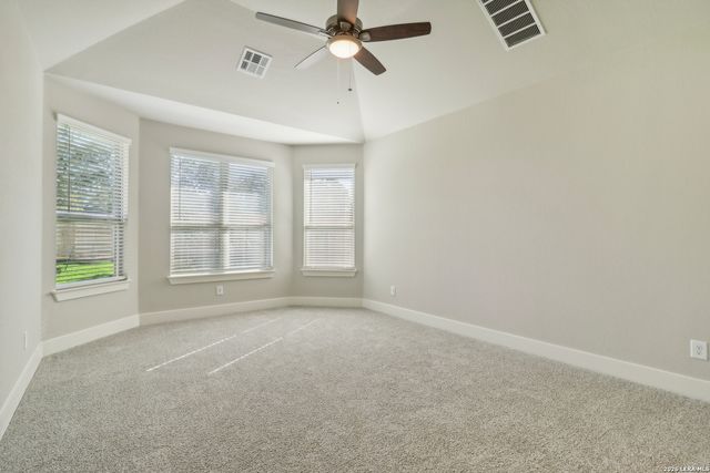 29506 Angelfish Blvd, Boerne, TX 78006