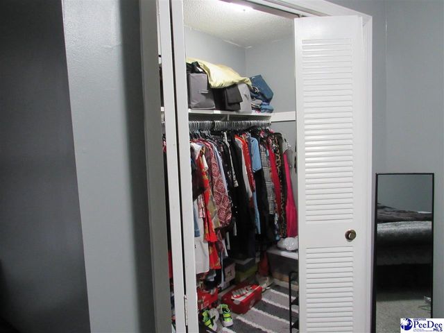 2220 Oakwood Lane APT A8, Florence, SC 29501