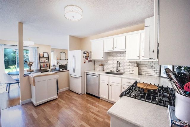 1429 Tahoe Valley Court, Ballwin, MO 63021