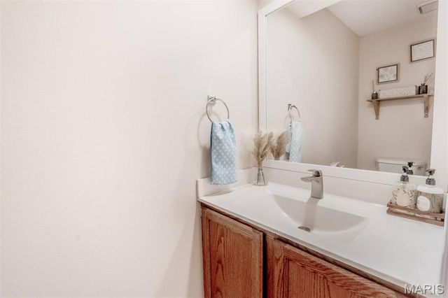 1429 Tahoe Valley Court, Ballwin, MO 63021