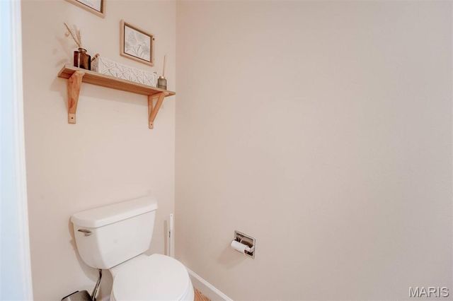 1429 Tahoe Valley Court, Ballwin, MO 63021