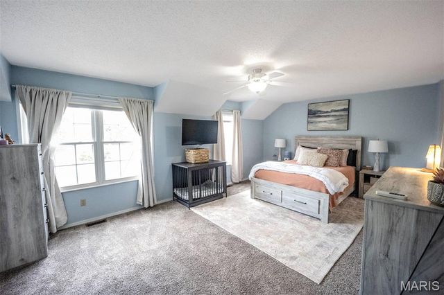 1429 Tahoe Valley Court, Ballwin, MO 63021