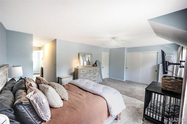 1429 Tahoe Valley Court, Ballwin, MO 63021