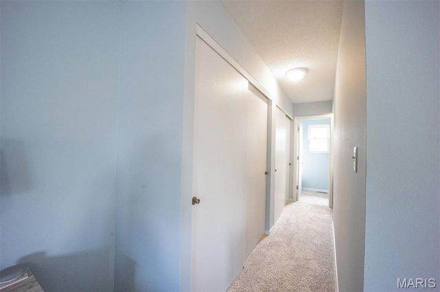 1429 Tahoe Valley Court, Ballwin, MO 63021