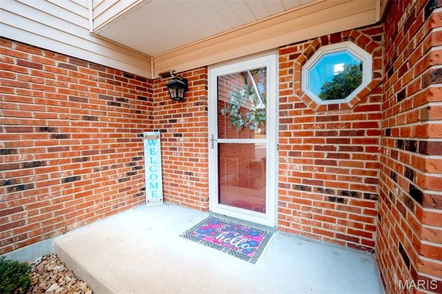 1429 Tahoe Valley Court, Ballwin, MO 63021