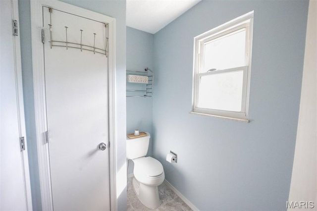 1429 Tahoe Valley Court, Ballwin, MO 63021