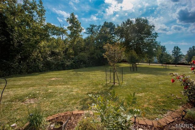 1429 Tahoe Valley Court, Ballwin, MO 63021