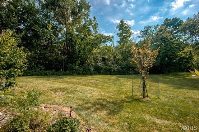1429 Tahoe Valley Court, Ballwin, MO 63021