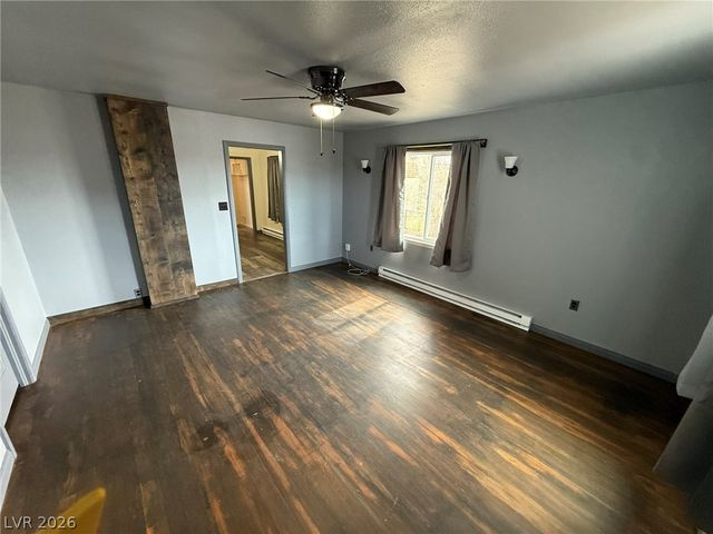 53 First Street, Mcgill, NV 89318