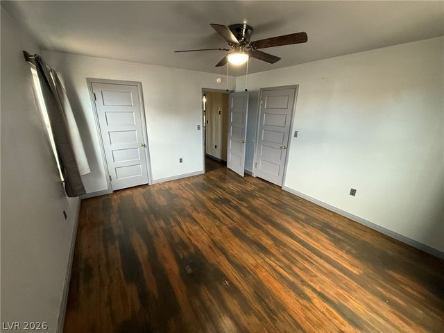 53 First Street, Mcgill, NV 89318