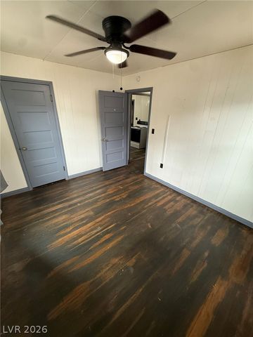 53 First Street, Mcgill, NV 89318