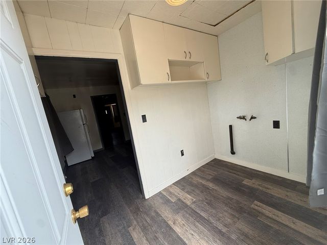 53 First Street, Mcgill, NV 89318