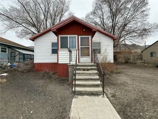 53 First Street, Mcgill, NV 89318