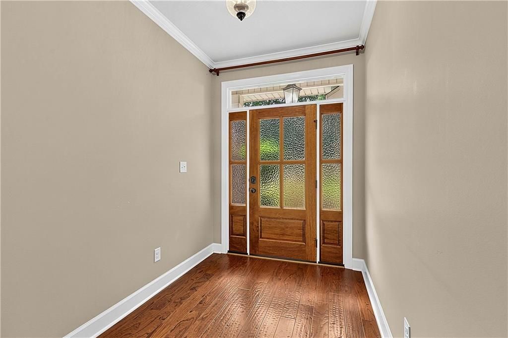 9640 Eagle Ridge Drive, Wilmer, AL 36587 — photo 5
