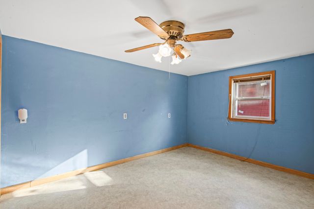 303 W Ninth, Traverse City, MI 49684