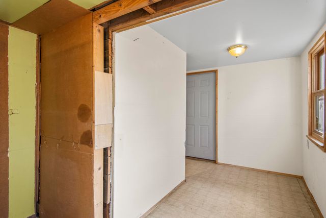 303 W Ninth, Traverse City, MI 49684