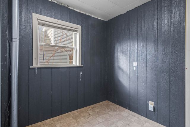 303 W Ninth, Traverse City, MI 49684