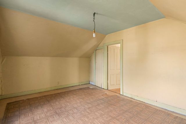 303 W Ninth, Traverse City, MI 49684