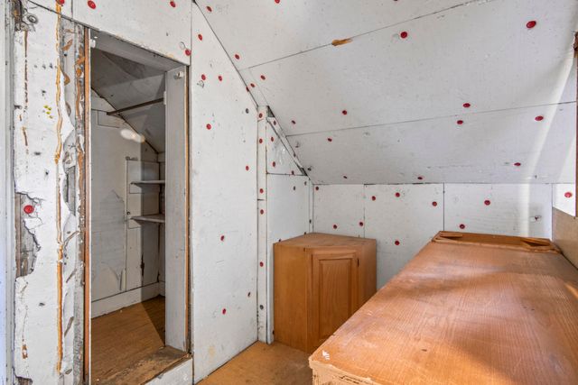 303 W Ninth, Traverse City, MI 49684