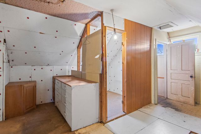 303 W Ninth, Traverse City, MI 49684