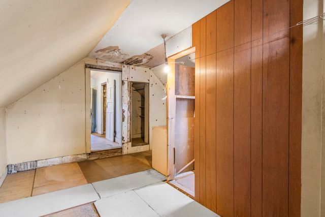 303 W Ninth, Traverse City, MI 49684