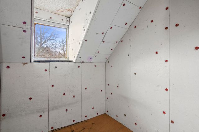 303 W Ninth, Traverse City, MI 49684