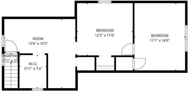 303 W Ninth, Traverse City, MI 49684