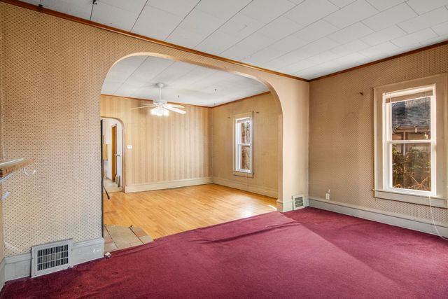 303 W Ninth, Traverse City, MI 49684