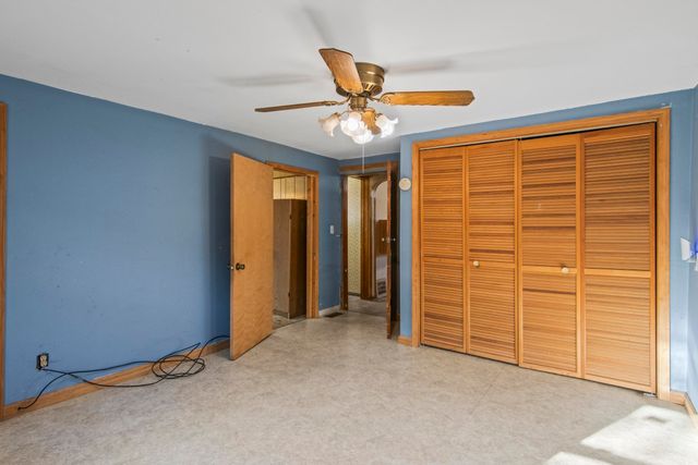 303 W Ninth, Traverse City, MI 49684