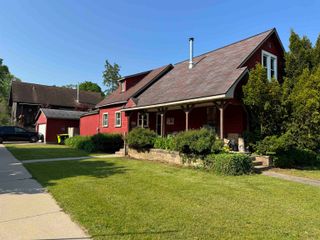 303 W Ninth, Traverse City, MI 49684