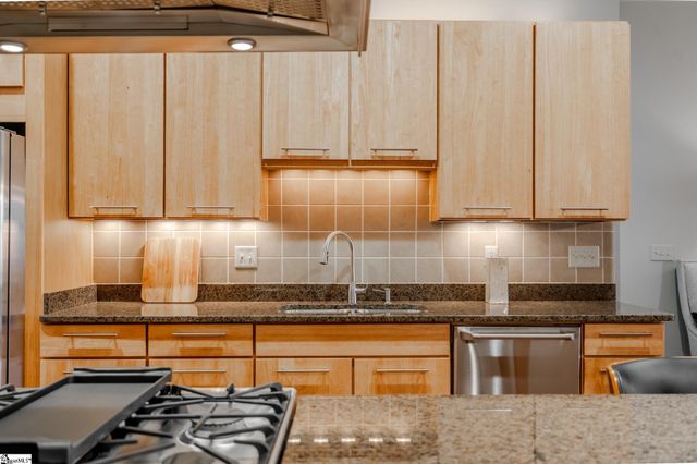 400 E Mcbee Avenue Unit 4211, Greenville, SC 29601