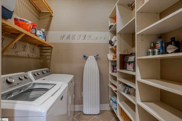 400 E Mcbee Avenue Unit 4211, Greenville, SC 29601