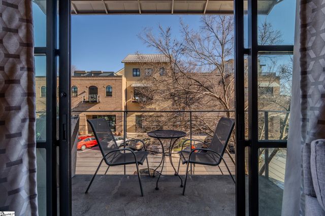 400 E Mcbee Avenue Unit 4211, Greenville, SC 29601