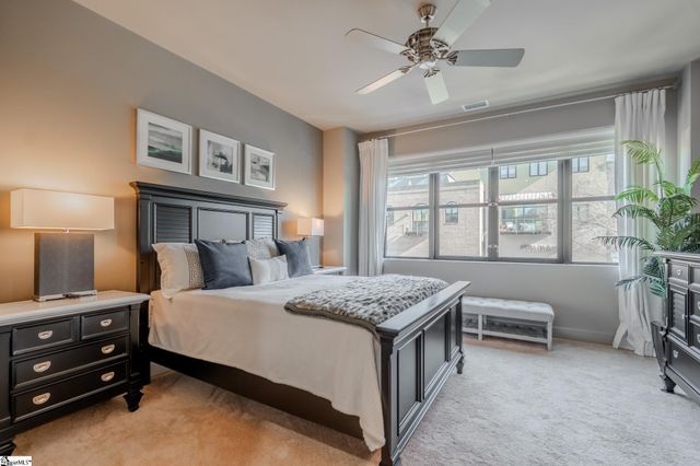 400 E Mcbee Avenue Unit 4211, Greenville, SC 29601